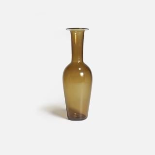 Flower vase - NODE