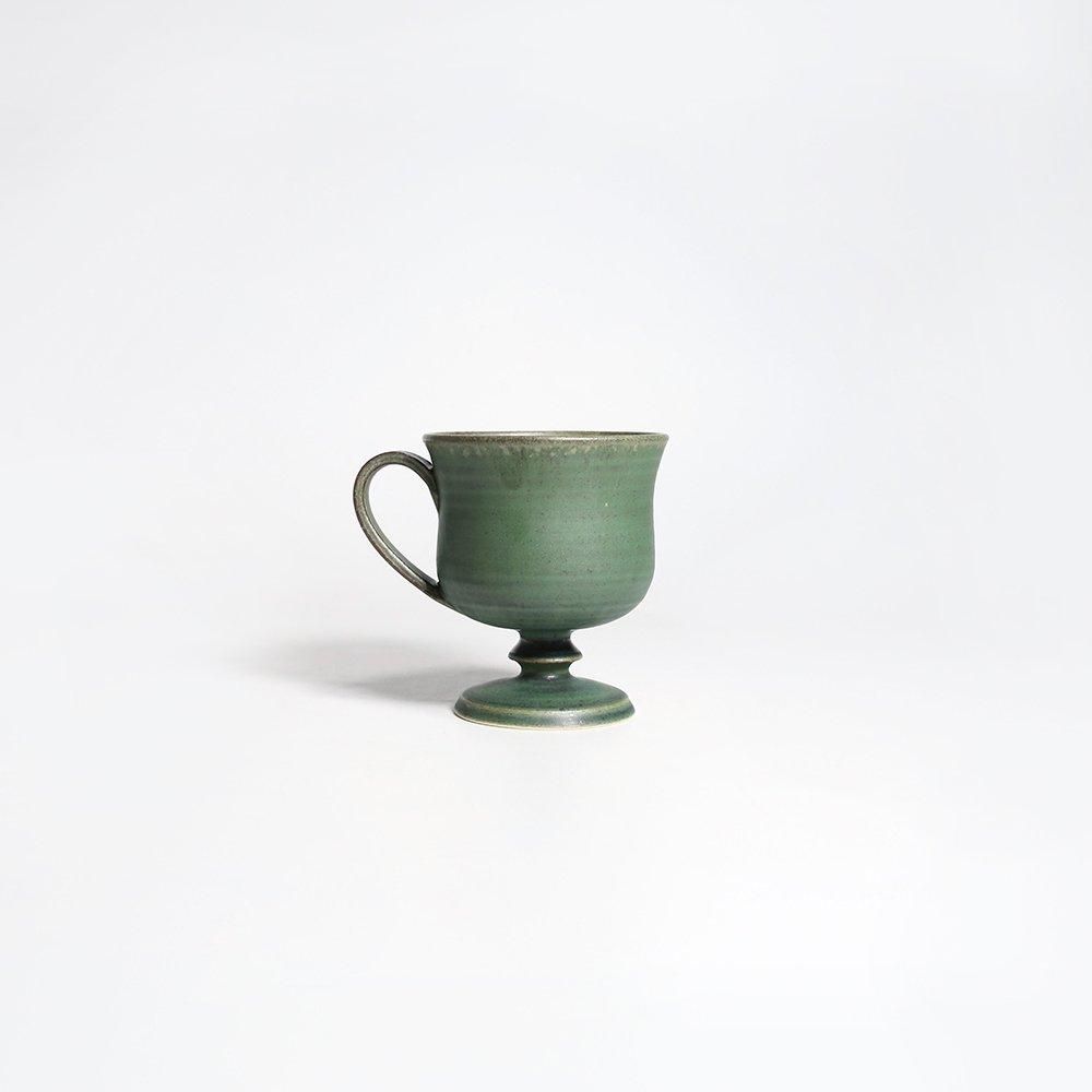 2,454 Indian Pottery Craft Stock Photos - Free & Royalty