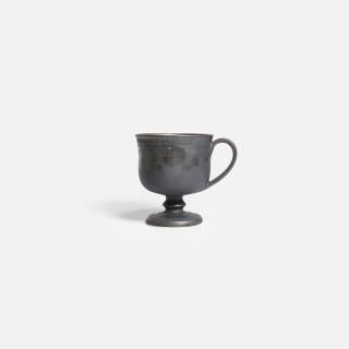 𠮷田 正和（yoshida pottery） - NODE