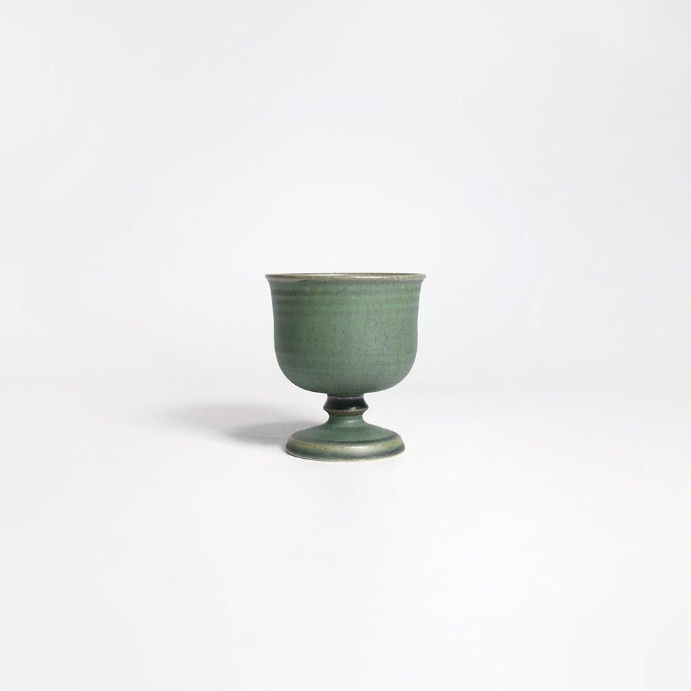 yoshida pottery ジャグ TD68.jpg?v=1657862058