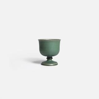 yoshida pottery ジャグ Step into the Earth 2025 ceramic H13xW22xD9cm