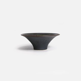 yoshida pottery _ ȭʤӤ