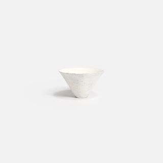 二階堂 明弘 - NODE 二階堂 明弘 - NODE
