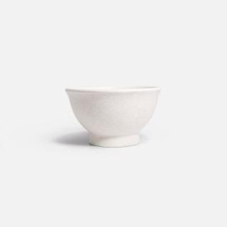 mushimegane books. - NODE