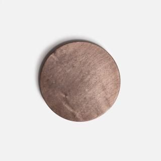 Wood - NODE