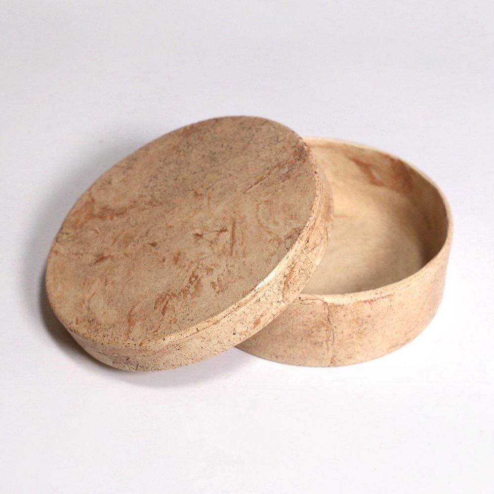 オノエコウタ｜陶箱 - NODE