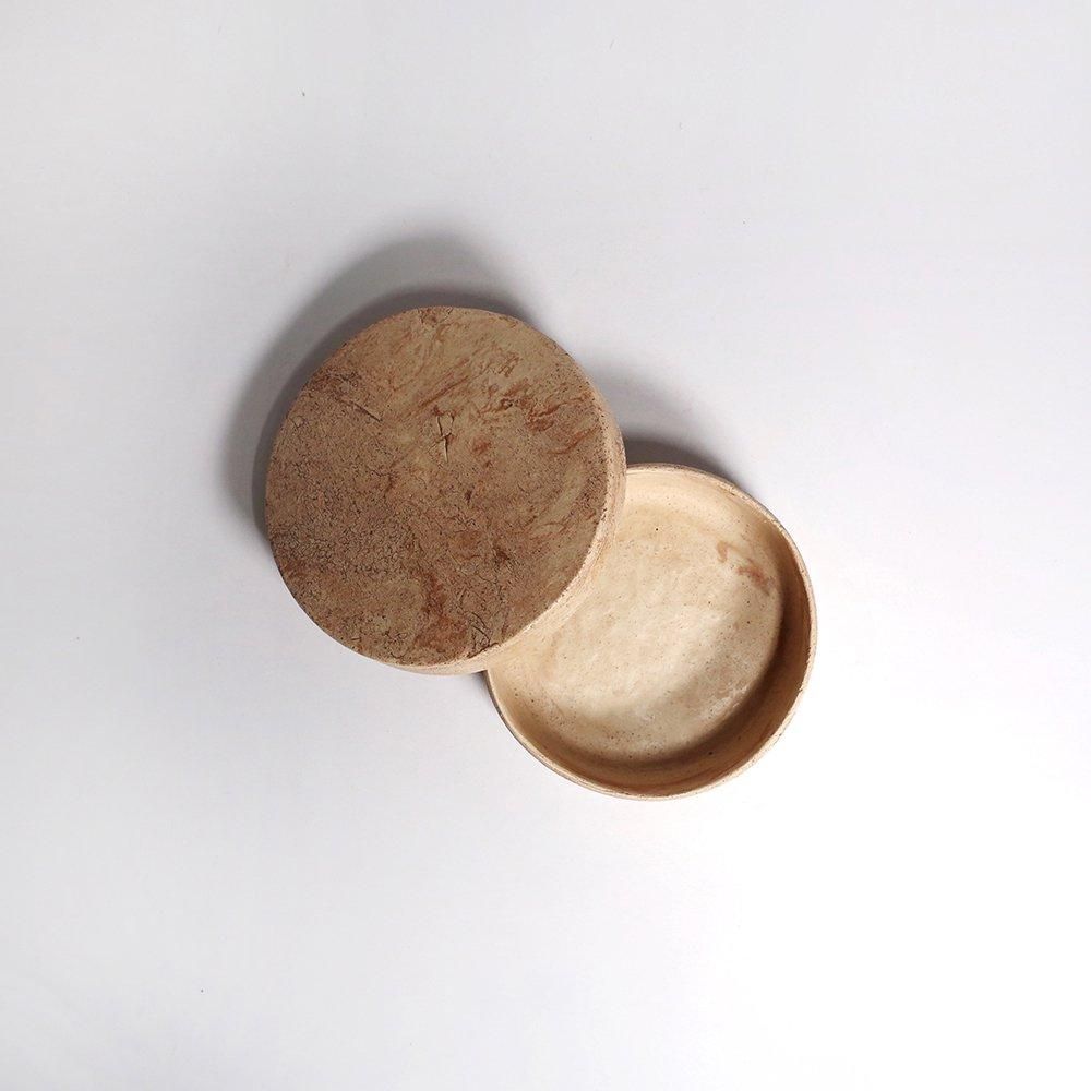 オノエコウタ｜陶箱 - NODE