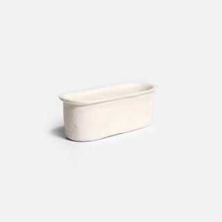 Υþʪwhite