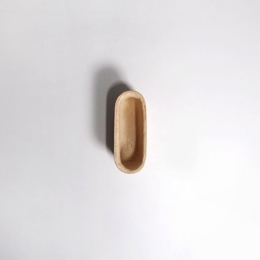 オノエコウタ　器　入れ物 オノエコウタの蓋碗- poooL (online shop)