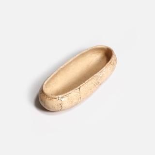 オノエコウタ｜小物入れ 大 - NODE