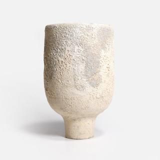 オノエコウタさんの椀と器セット 蓋付きお椀ペアセット 雑煮椀 金箔 松竹梅 朱・黒 石川県の工芸