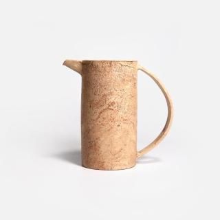オノエコウタ　器　入れ物 オノエコウタ (モノエ) 陶器
