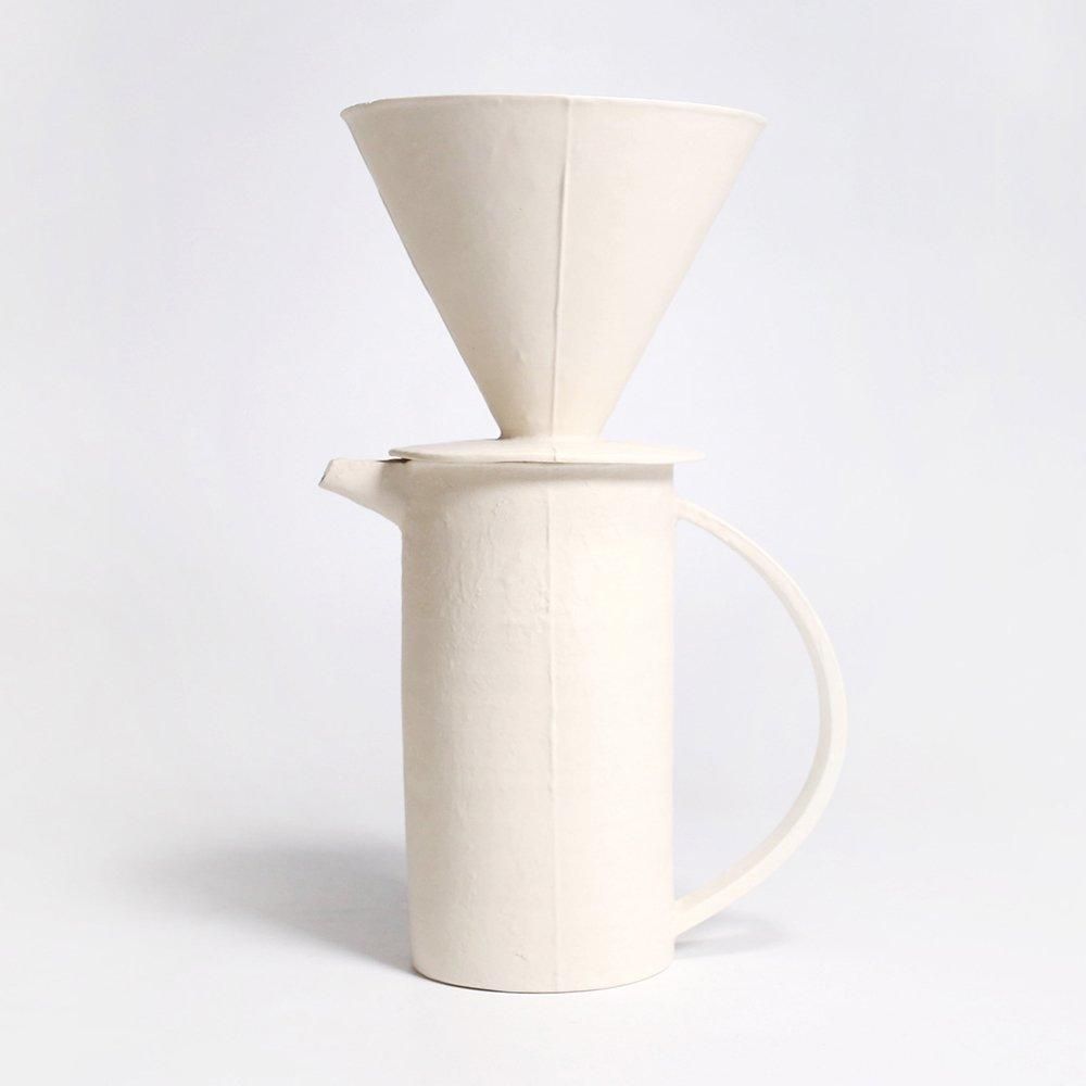 陶芸品 imgrc0083447583.jpg