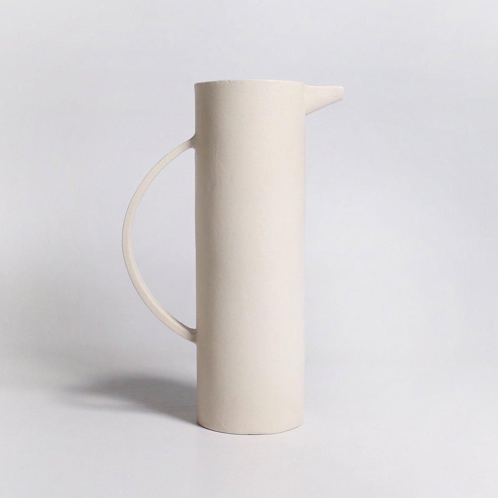 オノエコウタ｜ピッチャー 高 - NODE