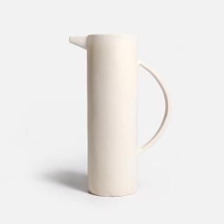 オノエコウタ　器　入れ物 オノエコウタ - NODE