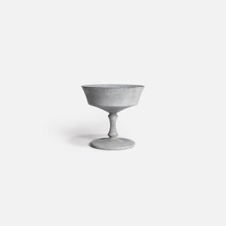  ҿΡSaucer Low򼿡