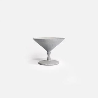 ҿΡMartini Low򼿡