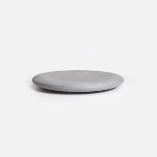  ҿΡStage Low 220mm򼿡