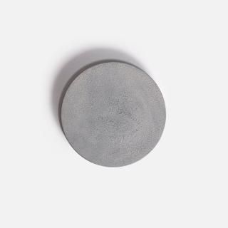  ҿΡFlat 200mm򼿡
