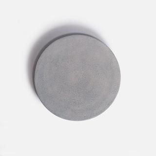  ҿΡFlat 240mm򼿡