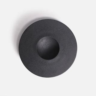  ҿΡSoup 255mmʹ