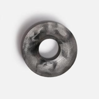  ҿΡRing 240mmʹ