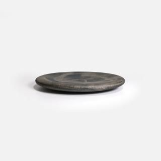 Saucer / ソーサー 船木智仁作, Dtree gallery