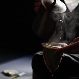 商品検索 - NODE