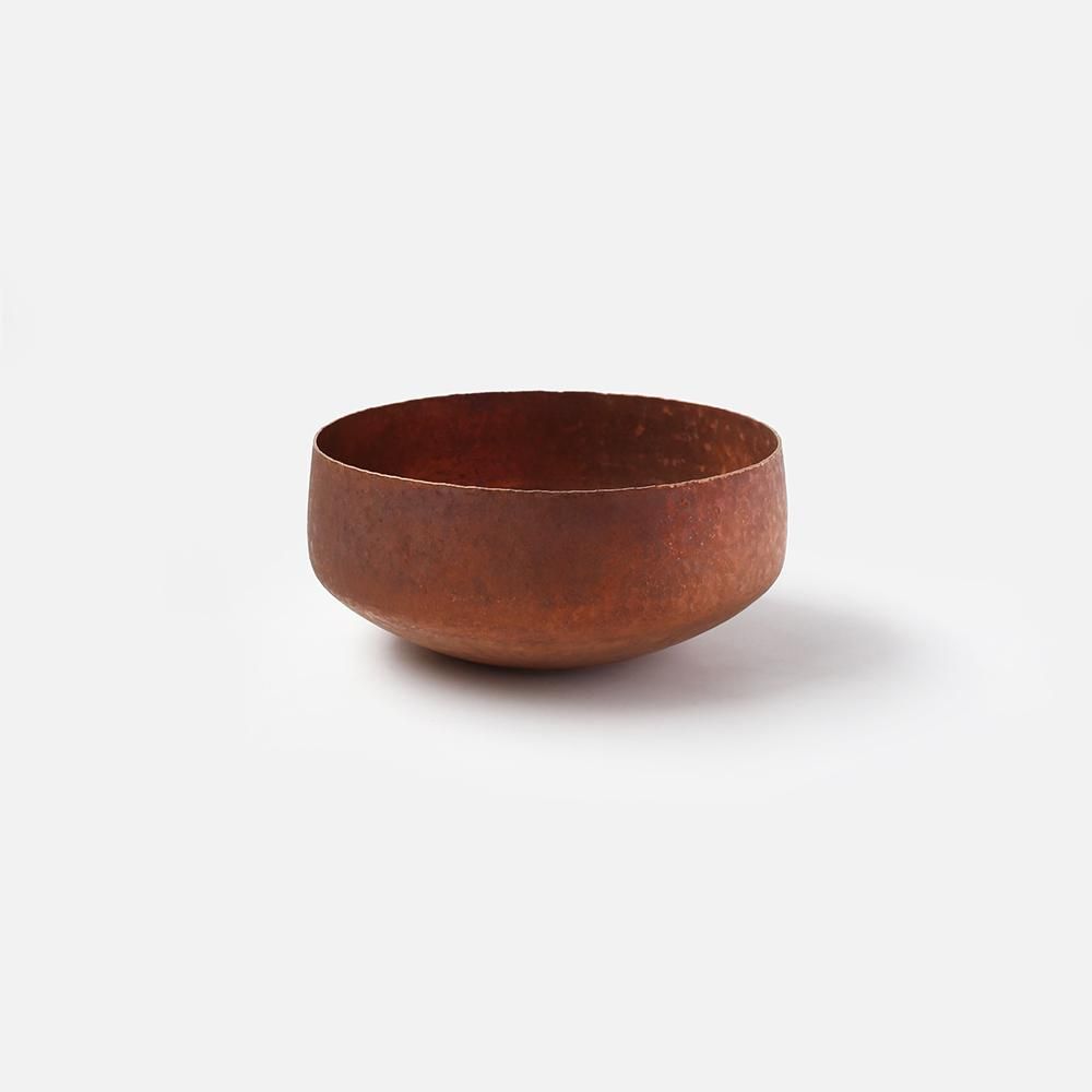 大浦裕記さんの平皿（発送5/18以後になります） 【公式通販】