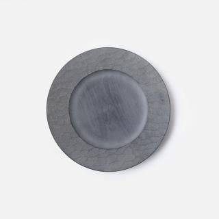 【最終値下げ】　未使用　吉田欣司　汁椀　黒漆　器　木工　作家　日本製　カップ 最終値下げ】 未使用 吉田欣司 汁椀 黒漆 器 木工 作家 日本製 カップ