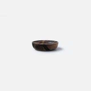 大浦裕記さんの茶碗　陶器 北千住店にて『大浦裕記展』8/23(土)から | うつわ萬器