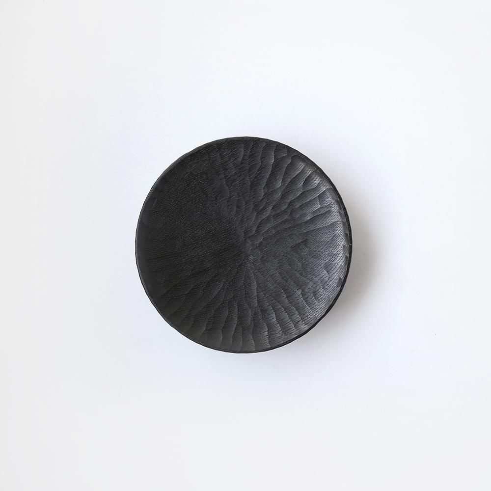 吉田 欣司 _ 表裏の器 - NODE