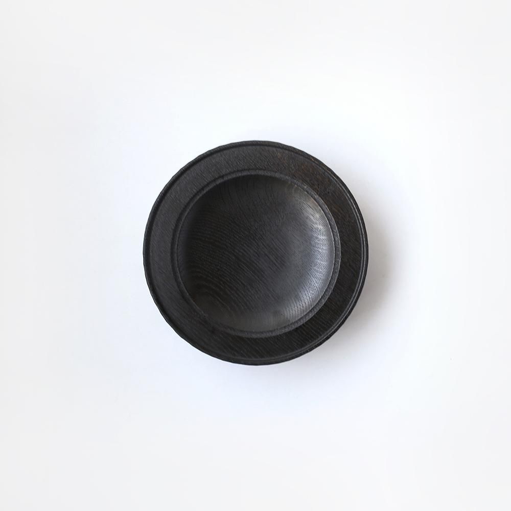 吉田 欣司 - NODE