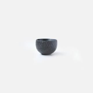 2025年最新】Yahoo!オークション -吉田明(陶芸)の中古品・新品