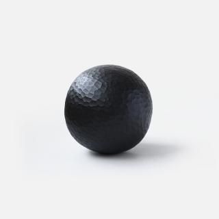  ջ  _ ĵ