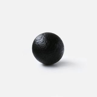  ջ  _ ĵʾ