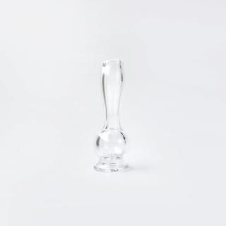 LAN _ vase K
