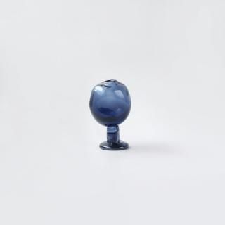 LAN _ vase N (B)