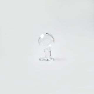 LAN _ vase J (A)