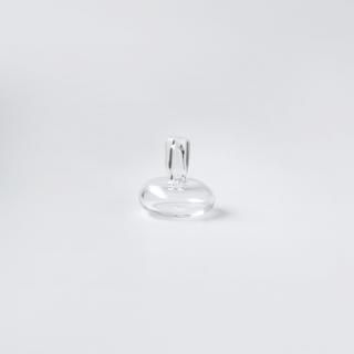 LAN _ vase F (B)
