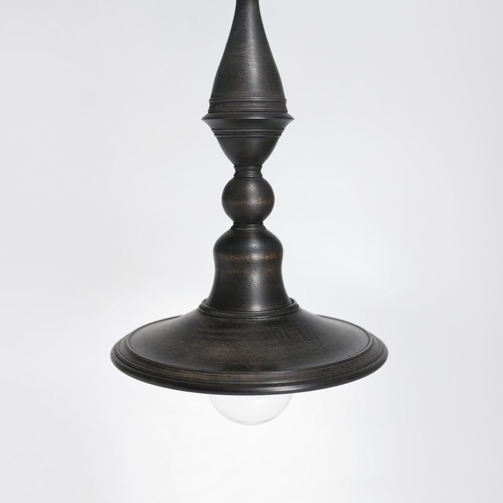 中村秀利さん　コンポート　灯器　新品未使用　warauhana 中村秀利さん コンポート 灯器 新品未使用 warauhana WARAUHANA