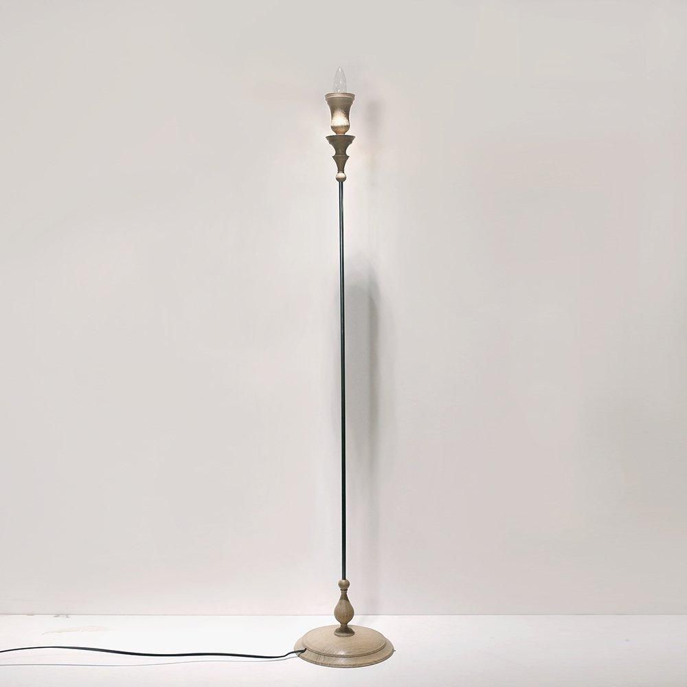 中村秀利さん　コンポート　灯器　新品未使用　warauhana 中村秀利さん コンポート 灯器 新品未使用 warauhana WARAUHANA