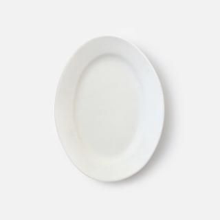 ӹ  _ ४Х 