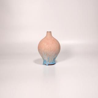 □遊工房/花器□ kagosima-birdg-2.jpg