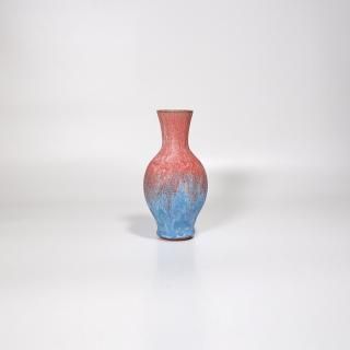 vaseman _ C2color