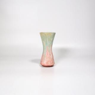 vaseman _ C6color