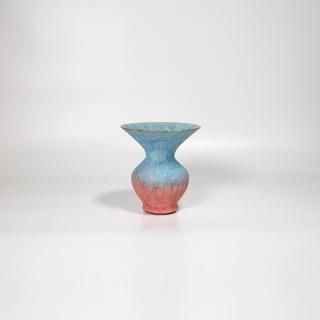 vaseman _ C7color