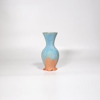vaseman _ D2color