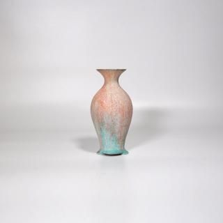 Flower vase - NODE
