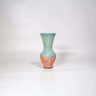 vaseman _ E4color